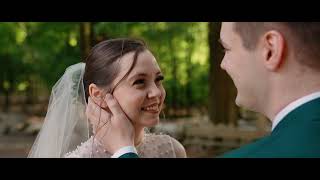 Incredible Wedding at Southwicks Zoo | Brogan + Ryan