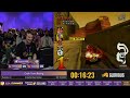 crash team racing any% no major glitches by hypnoshark esasummer24