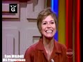 Password Plus - Episode 50 (March 16th, 1979) (Day 5) (Bill Cullen & Mary Tyler Moore)