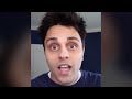 Ray William Johnson internet drama part 2