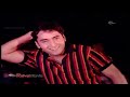 bengali movie song i সারা অঙ্গ তোমার মধু i sara ongo tomar modhu i thekao bichu song i rival music