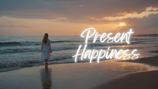 【洋楽playlist】ゆったり聴ける/心に寄り添う洋楽ソング/歌詞付き