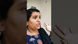 ചേട്ടൻ കൂടെയുള്ളപ്പോൾ എങ്ങനെ എടുക്കാം #comedy #funny #subscribe 🥰