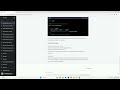 Variable passed to from javascript to Python via AJAX is not found