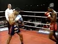 jomhod kiatadisak vs rayen simson