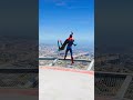 GTA V : HULK CAN'T SAVE SPIDER-MAN 😨 | #shorts