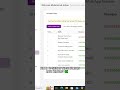Empower Your Wholesale Business: Using Google Maps Extractor & WhatsApp Marketing #businessgrowth