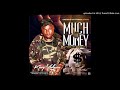 king yakzon too much money prod. by double s _ @kingyakzon @360nobsdegreess_com