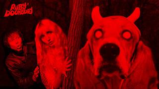 Ruby Doomsday - The Original Spin (Official Video)