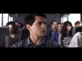 végső állomás 5. 3d final destination 5 3d magyar előzetes 3 huntrailer