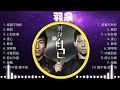 【 羽泉 】经典好听的音乐合集 带歌词版 best chinese songs of all time