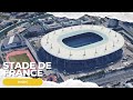 Stade De France