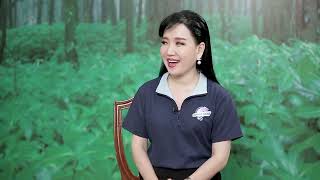 หนทางพารวย EP.3 - การแก้ไขปัญหาสัตว์ป่าออกนอกพื้นที่ป่า (Talk)