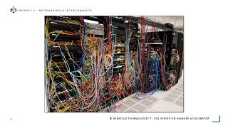 SQL Server on VMware Accelerator โ Module 03 โ Networking & Interconnects