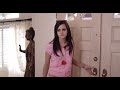 emma watson in the bling ring 04