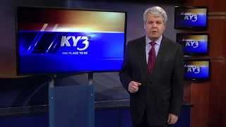 Ky3 Because We Care