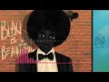 Jay Music - WOZA! (Official Audio)