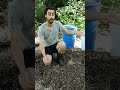 Extreme Composting