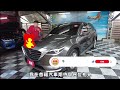 【sum中古車】mazda cx 9 2019年 正7人最頂級awd四輪傳動旗艦進化 桃園市 首福汽車