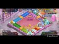 韓版旅遊大亨 모두의마블 蘇菲還沒過氣 sophie is not over 4p個人糖果地圖 4p candy map ft. sekochi