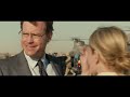 green zone matt damon military operation goes wrong extended preview