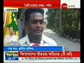 egiye bangla malbazar roads and drainage system developments