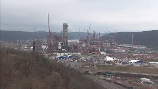 Beaver Co. worker concerned about conditions amid coronavirus outbreak