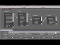 Microsoft Access: The SQL statement could not be executed - ambiguous  outer joins