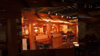 Chinese and Thai Restaurant | 770-441-0200 | Norcross Ga 30092