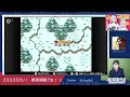 【mother ２】初見プレイ生配信！パート6※ネタバレ・アドバイスはご遠慮ください！！