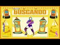 Just Dance 2021 (PC) | Buscando - GTA & Jenn Morel