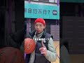 下播马上回球馆挑战，你们觉得我能复刻成吗？ nba全明星扣篮赛 陈登星 扣篮大赛 麦克朗