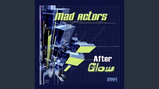 After Glow (Octagon Remix)