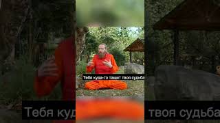 Как развить осознанность и волю