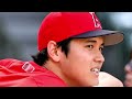 大谷翔平が今季のメジャーmvp争いオッズでぶっちぎり！？最大のライバルはまさかのトラ兄ｗｗｗｗ【なんＪ反応】