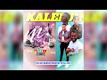 Best Of Kalenjin Mixtape 2024 1