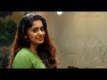 New English Full Movie 2017 | Nighbour Madirasi | New Hollywood Movie 2017 HD | English Dubbed Movie New English Full Movie 2017 | Nighbour Madirasi | New Hollywood Movie 2017 HD | English Dubbed Movie