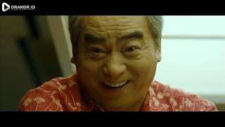 670 Koleksi Hantu Lucu Zaki Terbaik