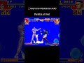 iori orochi kof 97 #thekingoffighters #arcade #tendencias #kof #viral #reels #kof97 #retro