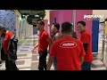 INSPIRASI MALAYSIA - AKAN DATANG!