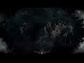 【frostpunk】攻略のヒント【フロストパンク】