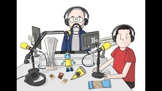 Esports Radio Vila-real