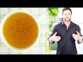 Fibromyalgia Healing Soup Recipe - Saturday Strategy Fibromyalgia Healing Soup Recipe - Saturday Strategy