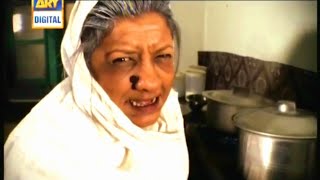 Quddusi Sahab Ki Bewah.[Episode 11] Hina Dilpazeer, Waqar Hussain,...