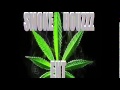 SmokeHouzzz - If You Hatin