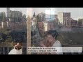 Recuerdos de la Alhambra- Francisco Tárrega- harp Silke Aichhorn
