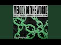 Melody Of The World (Gianni Di Bernardo Remix)