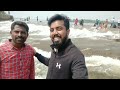 mallaghatta kere mallaghatta lakenature ಮಲ್ಲಾಘಟ್ಟ ಕೆರೆಯ ಸೌಂದಯ೯ directru_manu tumkur lake