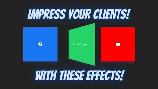 CSS Card Hover Effects | Flexbox | HTML CSS Tutorials 2022