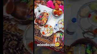 MY Mini Vlog kashmiri groom phir saal🤤🍽|#kashmiriwazwan #youtubeshorts #kashmiriwedding #viral#short